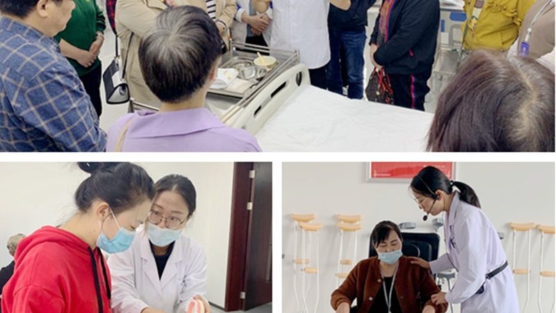 防褥疮气垫床哪个牌子好
