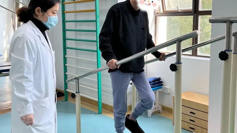 养老护理员证书费用解析：了解背后的成本构成