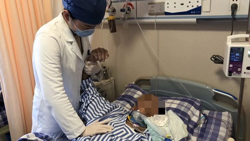 养老项目代理的成功与否，与代理区域的选址密切相关。以下是一些关键因素：