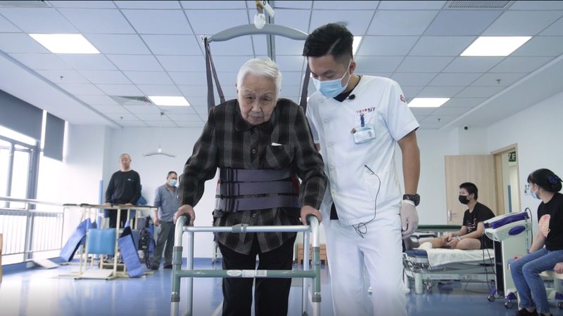 2025年养老机构加盟品牌对比：揭秘加盟背后的关键要素