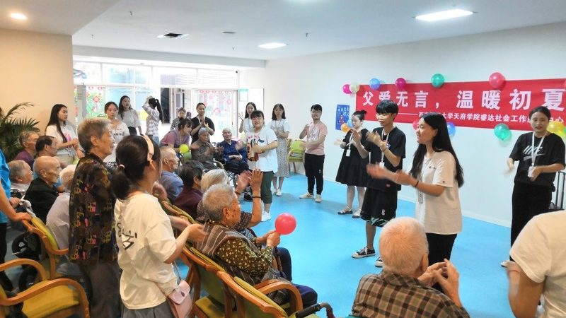 脑卒中康复护理：揭秘优质护理医院的评定标准