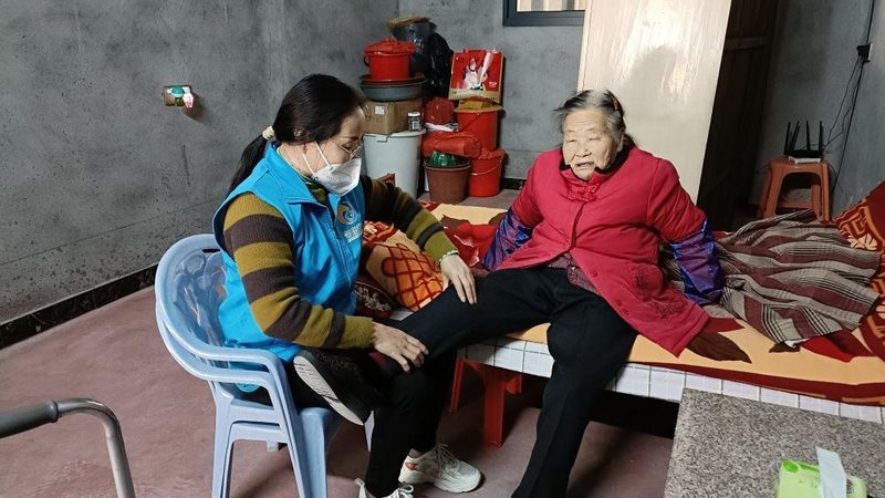 成都老年人助餐补贴2025政策解读：补贴范围、申请流程及注意事项