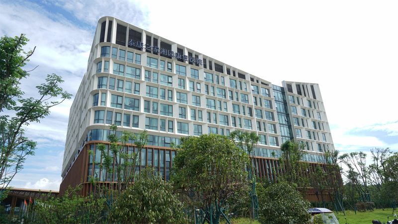 农村养老院补贴材料清单：必备信息与准备指南**