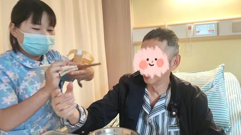 自理半失能失智护理等级分类：如何科学评估与选择