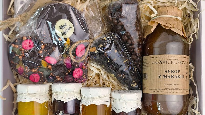 成都护工护理用品，如何挑选更专业？**